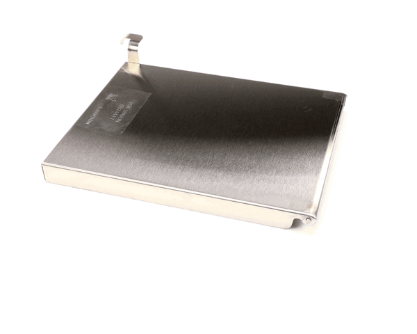 Antunes 7002009 Egg Station Cover (AJA7002009)
