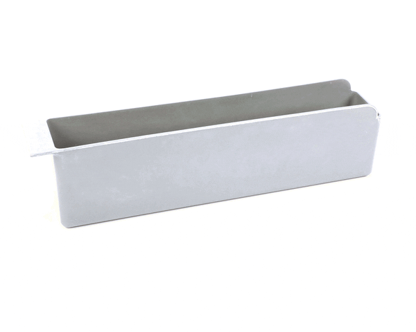 Antunes 7002012 Scrap Tray (AJA7002012)