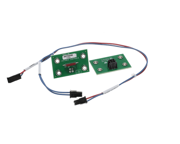 Antunes 7002045 Proximity Sensor Kit (AJA7002045)