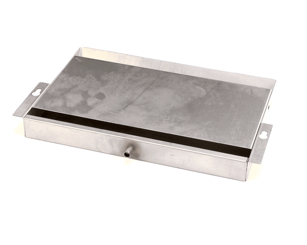 Antunes 7002046 Chimney Kit (AJA7002046)