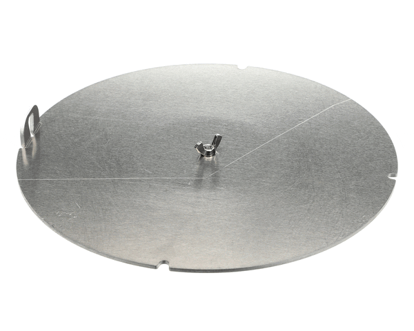 Antunes 7002047 Generator Cover Kit (AJA7002047)