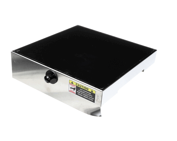Antunes 7002048 Top Cover Kit (AJA7002048)
