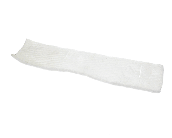 Antunes 7002103 Kit, Bottom, Insulation (AJA7002103)