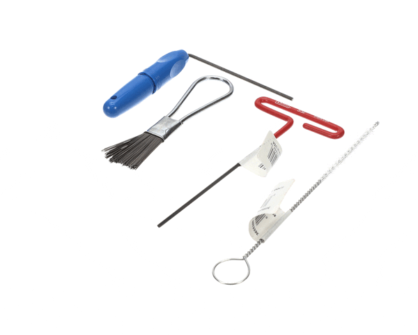 Antunes 7002129 Kit, Cleaning Tool (AJA7002129)