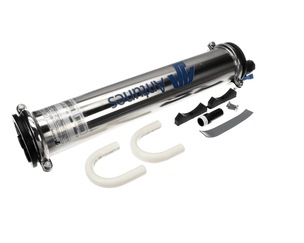 Antunes 7002139 Retrofit Kit, Vzn-42X, (AJA7002139)