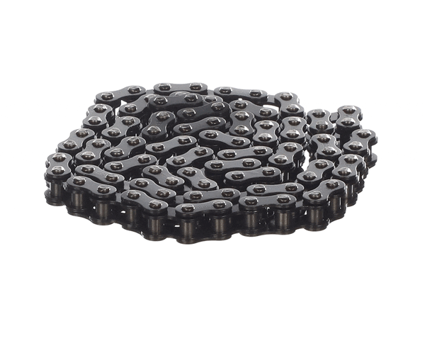 Antunes 7002155 Lft Drive Chain Kit (90 (AJA7002155)