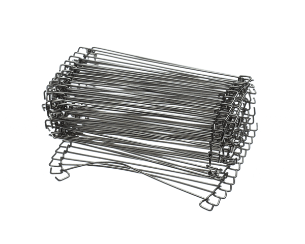 Antunes 7002160 Wire Belt Kit (0800520) (AJA7002160)