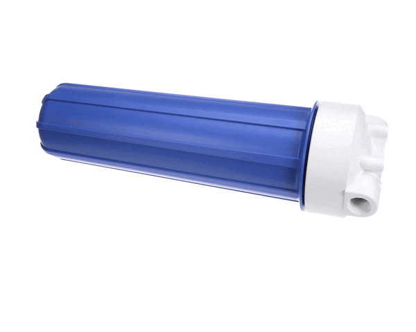 Antunes 7002180 Head,Filter Bowl,Vzn 541 (AJA7002180)