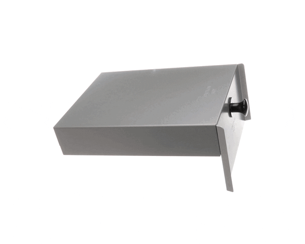 Antunes 7002231 Top Cover Assembly Kit (AJA7002231)