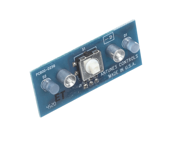 Antunes 7002255 Switch Board Kit (AJA7002255)