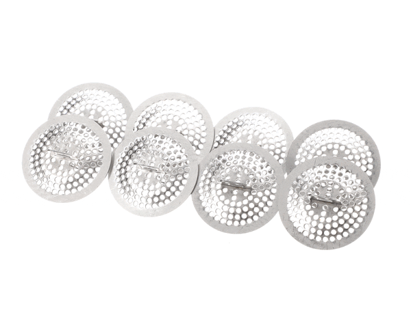 Antunes 7002256 Drain Cover Kit (AJA7002256)