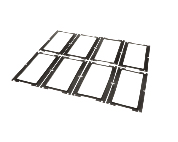 Antunes 7002259 Cavity Gasket Kit (AJA7002259)