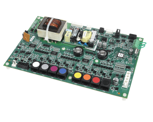 Antunes 7002260 Main Board Kit (AJA7002260)