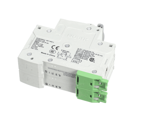 Antunes 7002262 Circuit Breaker Kit (AJA7002262)