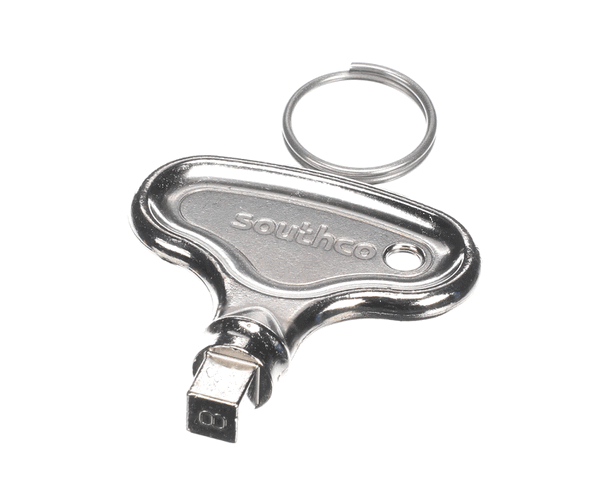 Antunes 7002265 Clean Cycle Key Kit (AJA7002265)