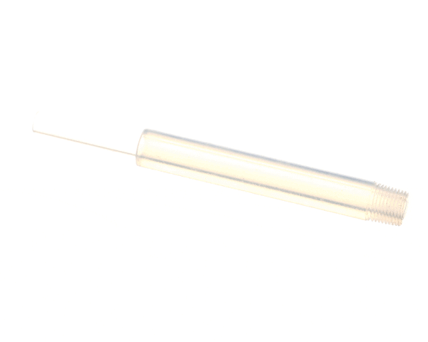 Antunes 7002323 Ptfe Pipe Replacement (AJA7002323)