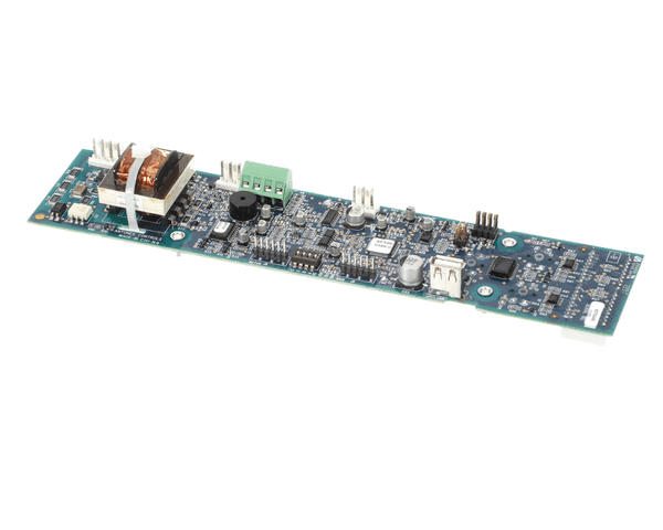 Antunes 7002340 Vctm-2 Main Brd Rplcmnt (AJA7002340)