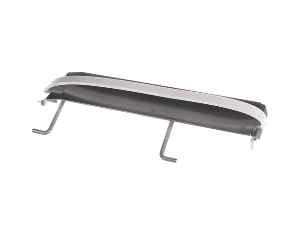 Antunes 7002342 Rear Heel Tensioner (AJA7002342)