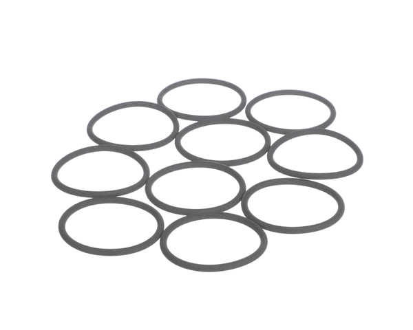Antunes 7002344 Rplcmnt O-Ring (0200426) (AJA7002344)