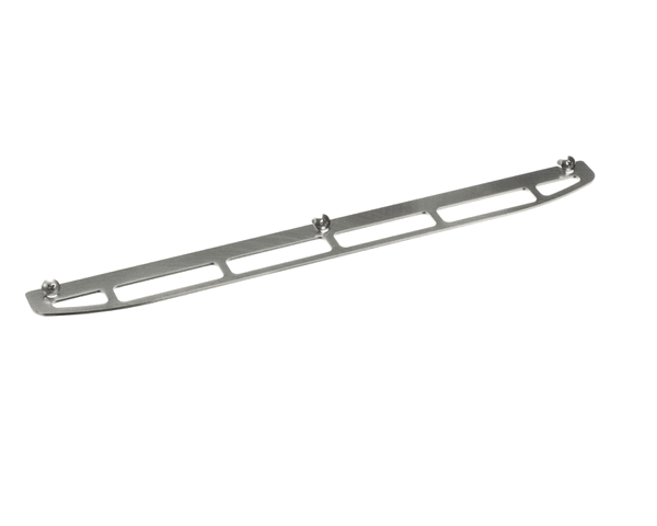 Antunes 7002367 Kit, Bun Stop (AJA7002367)