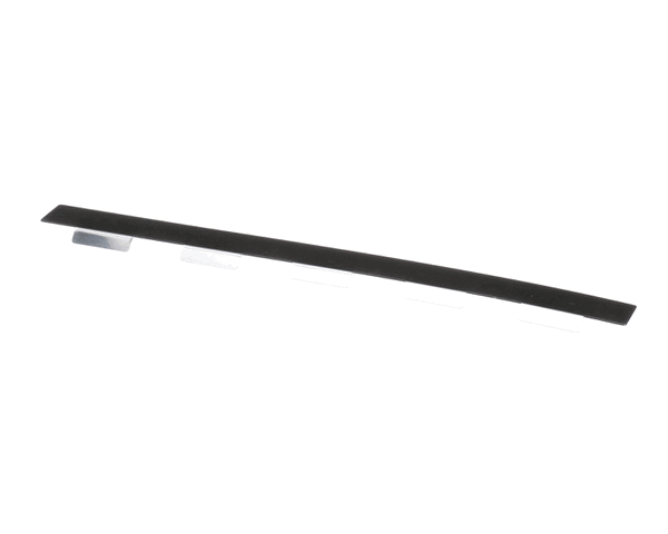 Antunes 7002402 Kit, Plate Steam Seal (AJA7002402)