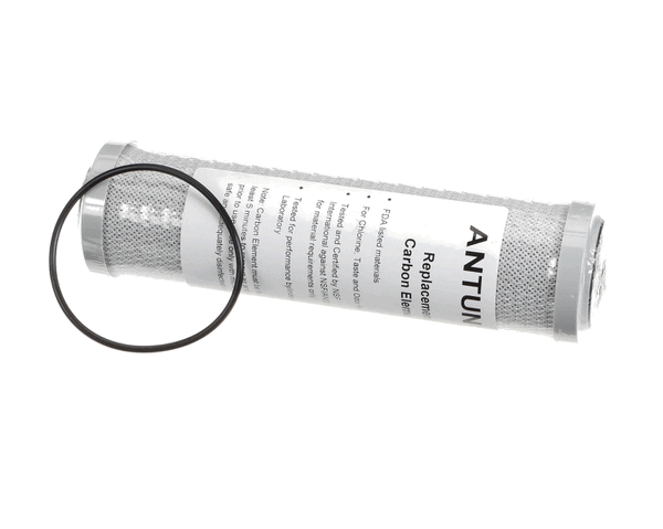 Antunes 7002421 Carbon Filter Element (AJA7002421)