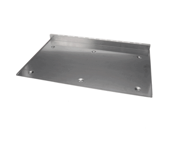 Antunes 7002522 Crumb Tray (AJA7002522)