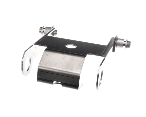 Antunes 7002528 Torsion Bracket Assembly Kit (AJA7002528)