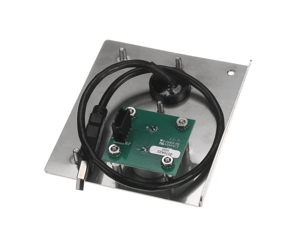 Antunes 7002541 Buzzer Assembly Kit (AJA7002541)