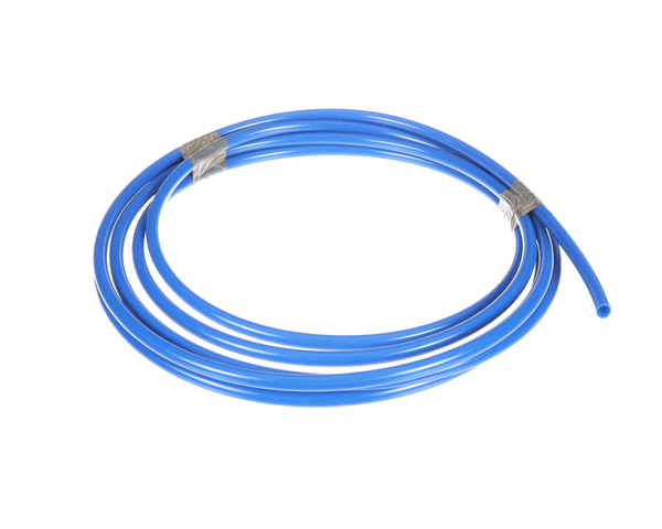 Antunes 7002618 Tubing, 1/2" Blue (20' Pack) (AJA7002618)