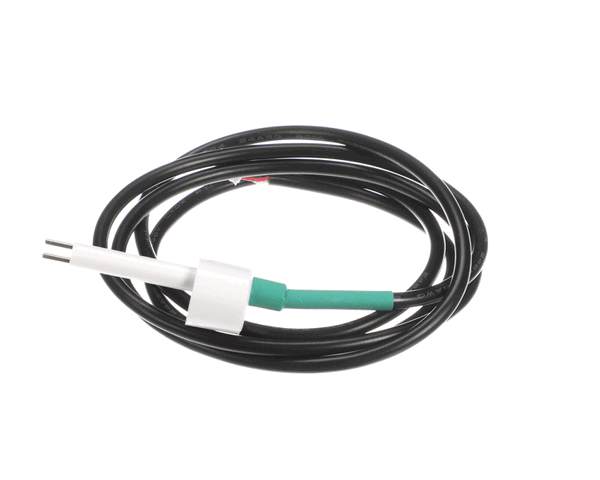 Antunes 7002638 Probe, Conductivity (AJA7002638)
