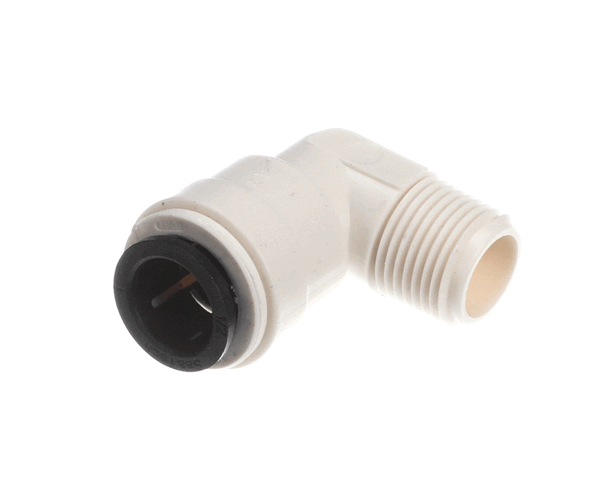 Antunes 7002671 Elbow, 1/2T X 3/8" Mpt (AJA7002671)