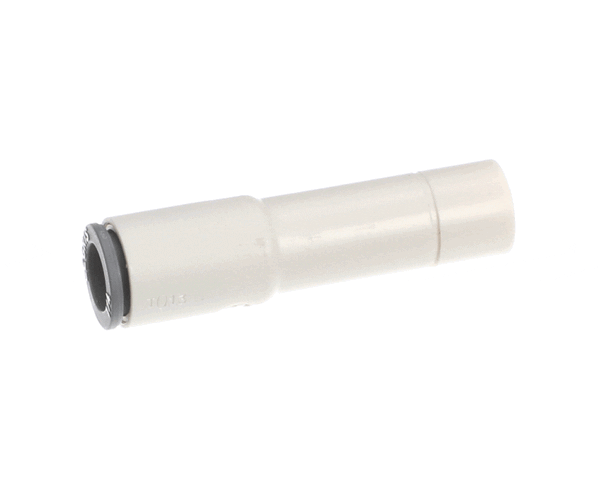 Antunes 7002678 Reducer, 1/4"T X 3/8"Stm (AJA7002678)