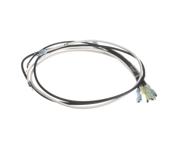 Antunes 7002684 Kit, Wireset Cw-100 (AJA7002684)