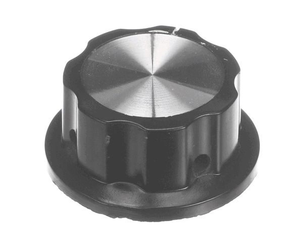 Antunes 7002685 Kit, Knob Cw-100 (AJA7002685)