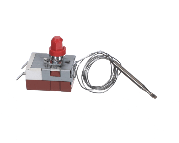 Antunes 7002688 Thermostat High Limit Kit (AJA7002688)