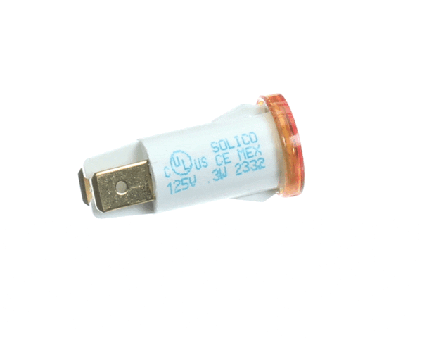 Antunes 7002693 Indicator Light Kit (AJA7002693)