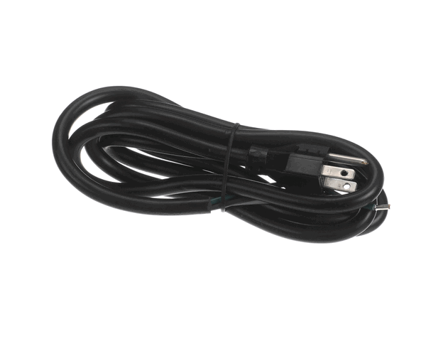 Antunes 7002695 Power Cord Kit (AJA7002695)