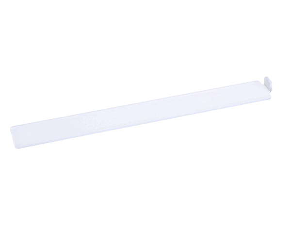 Antunes 7002786 Cfs Sliding Window Kit (AJA7002786)