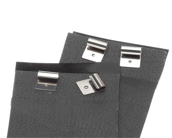 Antunes 7002829 Kit, Jitb 3N1 Belt (AJA7002829)