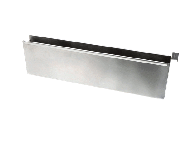 Antunes 7010058 Scrap Tray,Ss (AJA7010058)