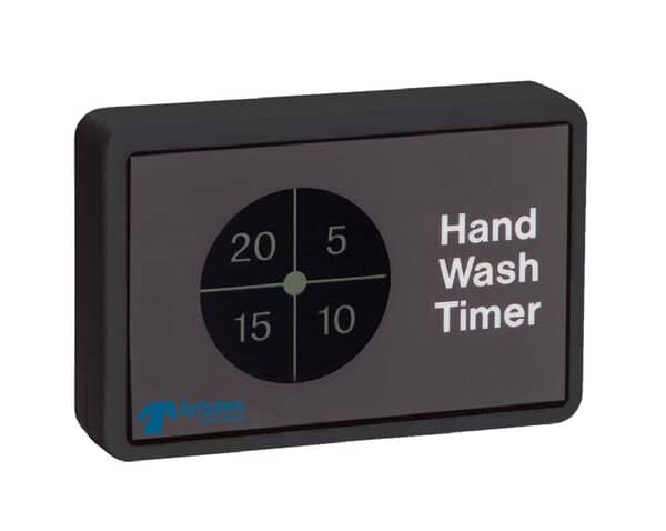 Antunes 9900640 Hwt-20 Hand Wash Timer (AJA9900640)
