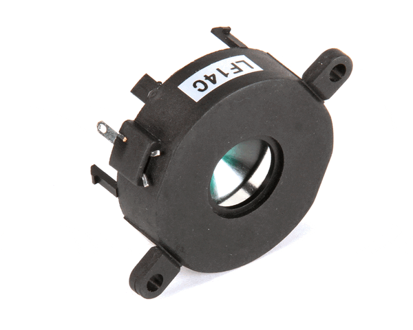 Antunes Buz00-0010 Buzzer, Alarm (AJABUZ00-0010)