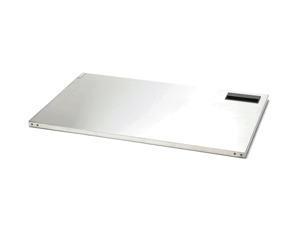 Aladdin Temp-Rite Aladdin-Temp-Rite 10050 Md16Slp Door (ALA10050)