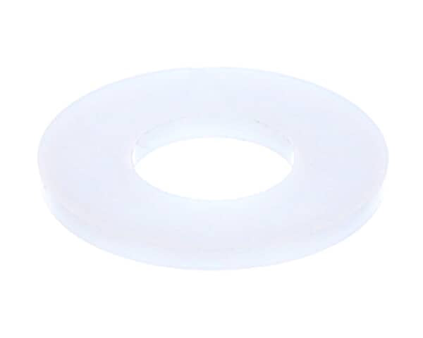 Aladdin Temp-Rite Aladdin-Temp-Rite 10246 Washer,340Idx 74Od,Nylon (ALA10246)