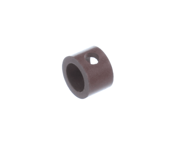 Aladdin Temp-Rite Aladdin-Temp-Rite 10816 Bushing,Ptfe,Bj4 (ALA10816)