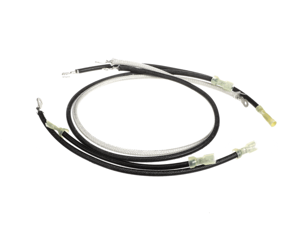Aladdin Temp-Rite Aladdin-Temp-Rite 10829 Harness,Wiring,Dh07/08 (ALA10829)