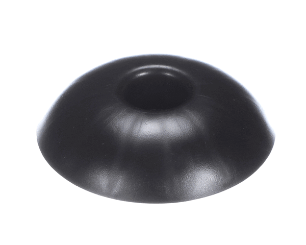 Aladdin Temp-Rite Aladdin-Temp-Rite 11021 Guard, Acorn, Nut (ALA11021)