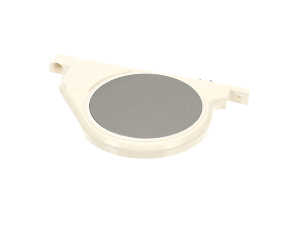 Aladdin Temp-Rite Aladdin-Temp-Rite 11115 Pod,3,Ntc,Silver (ALA11115)