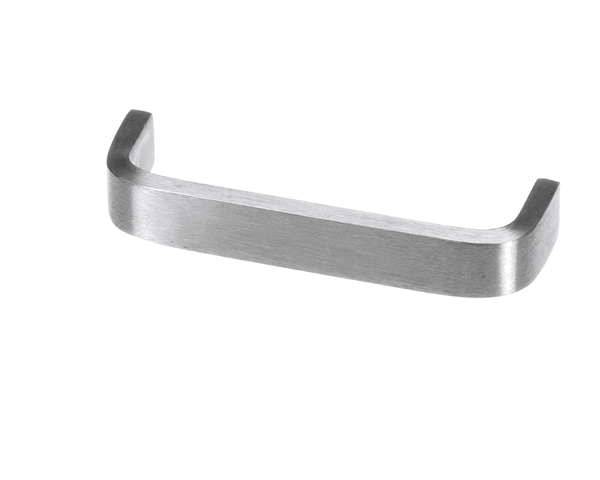 Aladdin Temp-Rite Aladdin-Temp-Rite 11495 Handle,Cart,Rs,Et (ALA11495)